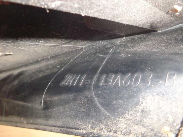 FEU ARRIERE GAUCHE FORD FUSION -2005 - Vue 3